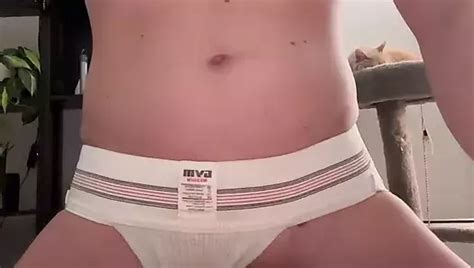 Joe Porter Gay Porn Videos Sex Model Nudes Xhamster