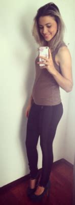 Barriga de 2 meses | BabyCenter