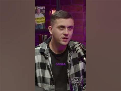 Коли та як зʼявився відомий сленг «Чіна,чіназес»?🔥🔥 #андребоярский # ...