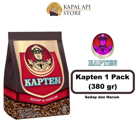 kapten  pack  gr kapal api store official  commerce pt kapal