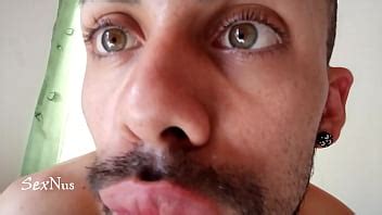 Fetiche De Grandes Labios XVIDEOS