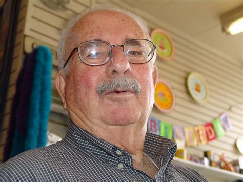 Roller Mcnutt Funeral Home Obituaries