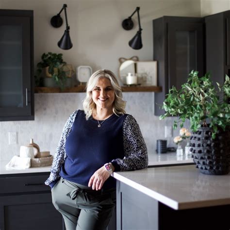Lindsay Untch Founder Lindsay Untch Interiors Linkedin