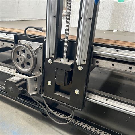 D Cnc Axis Hot Wire Cnc Eps Foam Cutter For Styrofoam Sheets