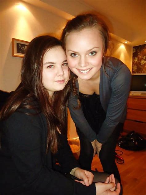 Who Would You Pulverize ZB Porn