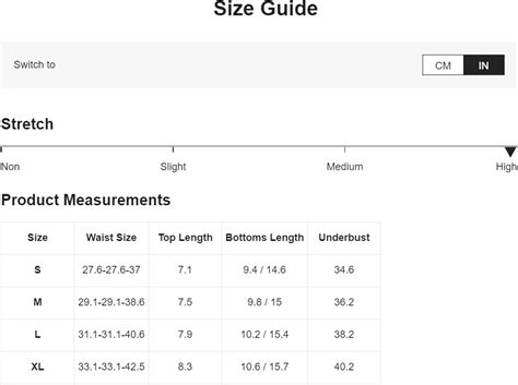 Buy Soly Hux Women S Piece Swimsuits Triangle Bikini Set Bathing