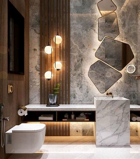 21 Hottest Bathroom Trends 2023 You Dont Want To Miss