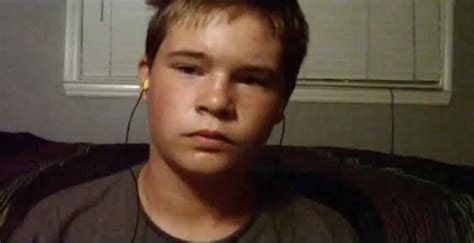 LimaGay Net Video De Adolescente Que Sufre Acoso Por Ser Gay Remece Las Conciencias De Millones