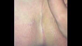 Mi Amigo Humillar Mi Culo Gay Egipto XVIDEOS