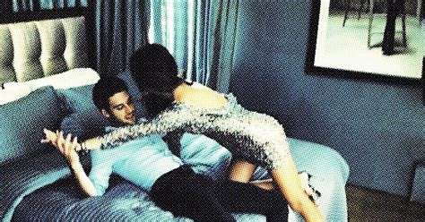 Signs You Shouldn T Have Sex With Him YouTube