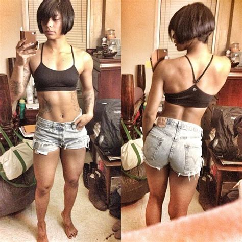 Naked Massiel Arias Added By Xxx Xxx