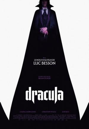 Dracula.a.love.tale.2025.1080p.bluray.x264.aac5.1-[yts.mx] Legenda - Reviews by Dracula: A Love Tale (2025) - FilmAffinity
