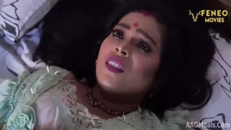 Bangla Sex Video Vabi Boudi Funny Funny Porn Feat Sunnie Daye XHamster