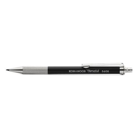 Technical Pencil