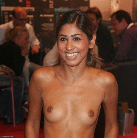 Indian Desi Babe Porn Pictures Xxx Photos Sex Images Pictoa