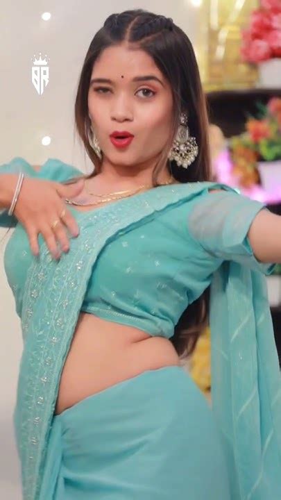 Jane Kaun Dehiya Me Rog Samayal Trending🔥🔥 Bhojpuri Song Tannu