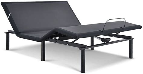 Beaudoin Quest The Techie Full Adjustable Foundation Old Mcdonalds