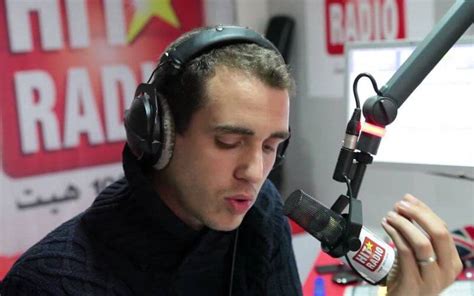 Momo de Hit radio disculpé par la HACA