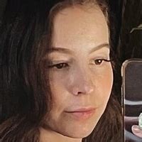Zachscud Nude Onlyfans Leaks Fappening Fappeningbook