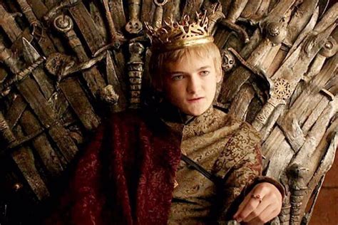 The Most Hated Character From Game Of Thrones Who Reappears In Sex Education