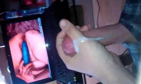 Love BBW Gay Man Porn XHamster