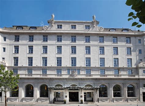 Hotel Riu Plaza The Gresham Dublin, Dublin - Updated 2022 Prices