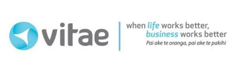 vitae counselling service serviceiq