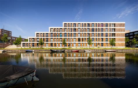 Daiwa House Modular Europe - Home