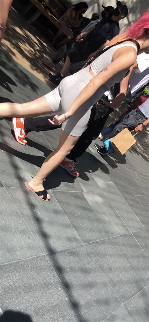 Variety Pack Leggings Latina Milf Teen In Jeans Spandex Leggings Yoga Pants Forum