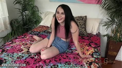 Kinsley Videos Page 1 XVIDEOS
