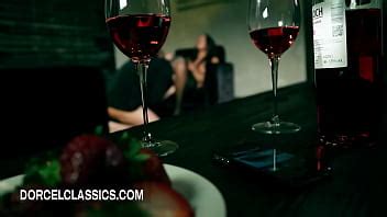 Gran Sexo Anal Junto A La Chimenea Xvideos