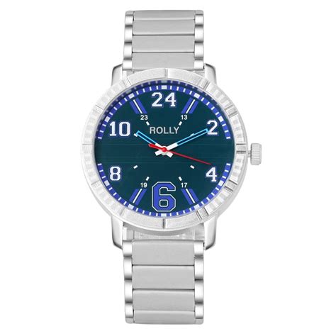 Wrist Watch Photo Shoot At ₹ 350piece In New Delhi Id 20435489833