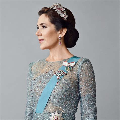 Meet the next Queen of Denmark: What will happen when Mary assumes the