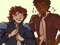 Two Princes Ideas Two Princess Two By Two Prince Gay