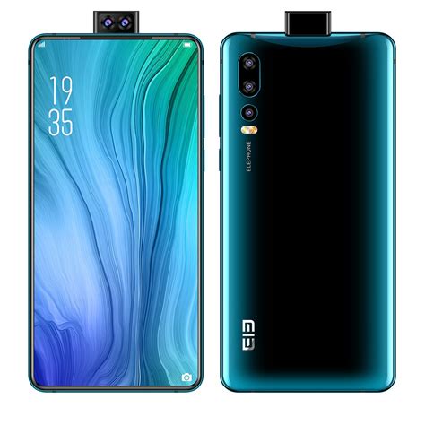 Latest Cellphones Prices - Jero Electronic