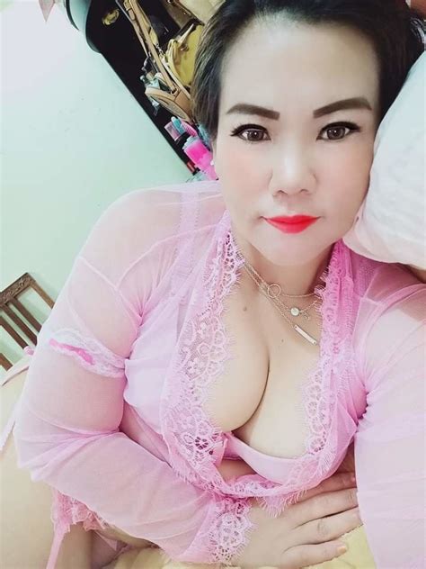 Janda Tetek Besar Sexy Porn Pictures XXX Photos Sex Images PICTOA