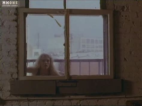 Carnal Crimes Nude Pics Page 1