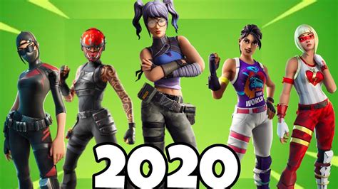 TODAS LAS SKINS DE 800 PAVOS ACTUALIZADO YouTube