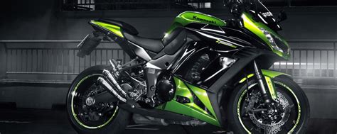 Kawasaki 4k Wallpapers - Top Free Kawasaki 4k Backgrounds - WallpaperAccess