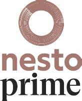 nesto prime nesto