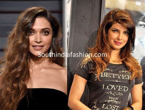 garnier hair color  indian skin  ethel montoya blog