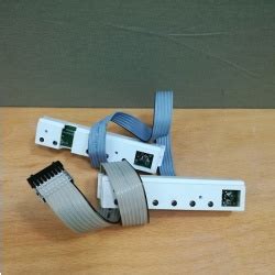 Блок управления посудомоечной машины аристон - Вместе мастерим