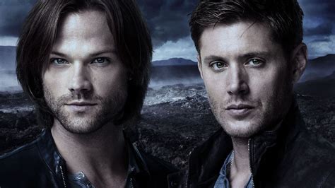 5 ‘Supernatural’ Characters We’d Like to See Return | FANDOM