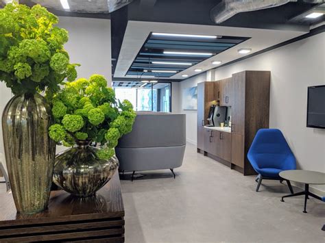 Decus - Featherstone Limited