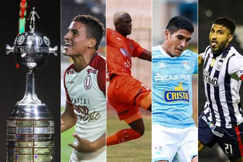 Universitario Alianza Lima Cristal Y César Vallejo Recibirán Premios