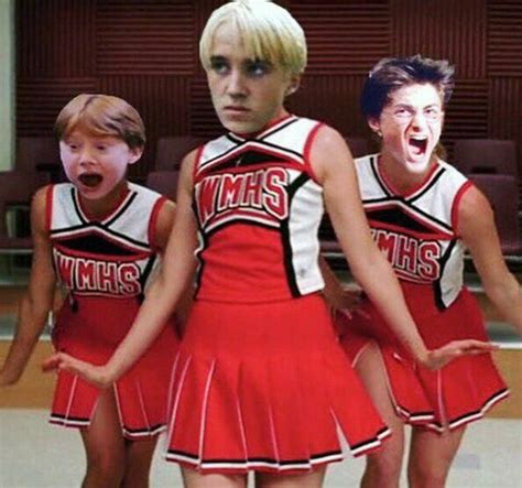 Sex Lessons From Draco Malfoy Dramione Chapter Wattpad