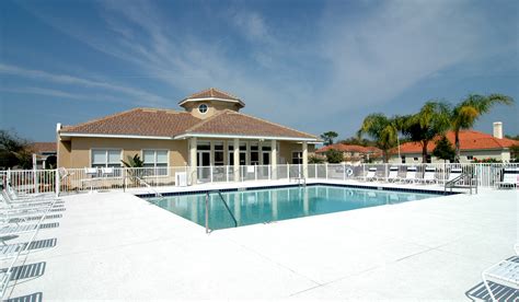 River Place Bradenton Florida Homes for Sale, Nice Amenities