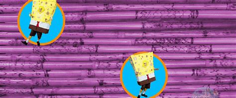 Movie Spongebob Squarepants Porn On GIFER By Adrienrad