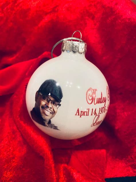 Rutledge & Bigham Mortuary - Home