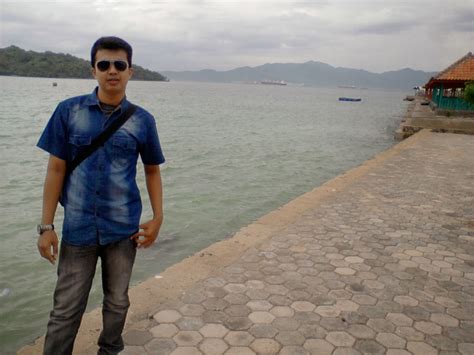 Sejarah Kumpulan Foto Dian Pratama